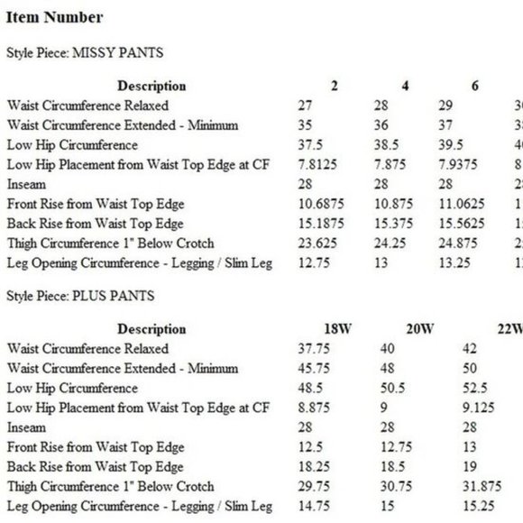 NWT JOAN RIVERS PULL ON PLAID ANKLE PANTS BROWN/GOLD 2 - Picture 2 of 5